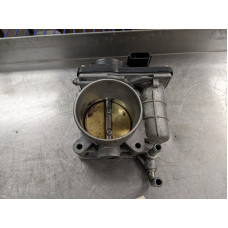 115C012 Throttle Valve Body For 07-13 Nissan Altima  2.5 16119JA00A